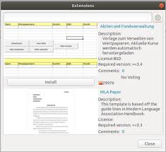 We can choose any type of image, including vector images (ie, ignore the bitmap thing), in addition to selecting the in fact, libreoffice writer 6.3 apply the page background to the whole page by default. Libreoffice 7 1 Community Release Notes The Document Foundation Wiki