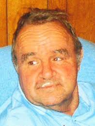 Gerald Wayne "Poss" Key Obituary
