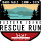Eastern Idaho Rescue Run