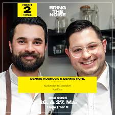 🍷🍽️ Fine Dining, Aromen, Sensorik & Weinwissen