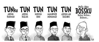 Singapore politicians, beginning with david marshall in 1955, repeatedly courted the tunku abdul rahman about merger with the federation, but were rebuffed repeatedly. Mikhail Hafiz On Twitter And Definitely More Najis Than Nabi