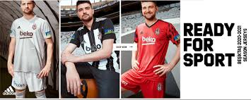 Bb erzurumspor'un umutları tükeniyor26 dakika önce. Besiktas Shop The Official International Online Store Of Besiktas Jk