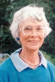 File:Jacqueline (Mia) van Ommeren.jpg