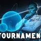 Star Wars Unlimited: Premier Format Tournaments 2026