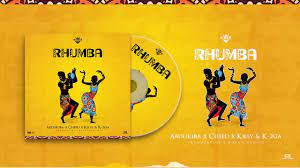 We have 10 images about mortgage loan calculators inclusive of images, pictures photograph wallpapers, and more. Rhumba Abdukiba Cheed Killy K 2ga Youtube