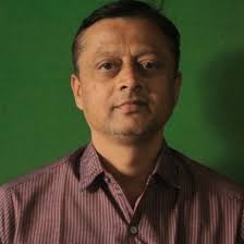 Anshuman Jagtap joins Economic Laws Practice (ELP) as Partner in Real  Estate practice