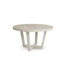 Maybe you would like to learn more about one of these? Pedestal Dining Tables Joss Main