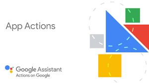 Google photos is a photo sharing and storage service developed by google. App Actions Google Developers