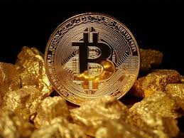 Future of cryptocurrency in pakistan | ameer abbas analysis what is cryptocurrency and. Missing Out On The Crypto Revolution