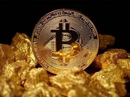 Digital currency is one of the best advancements of the new thousand years. Missing Out On The Crypto Revolution