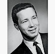 George Hanna Obituary (1939