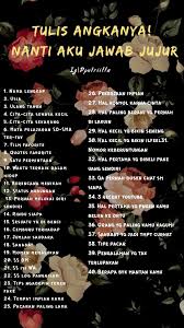 Check spelling or type a new query. Pin Oleh Novi Dwi Nursanti Di Template Kata Kata Indah Kuis Kutipan Persahabatan Terbaik