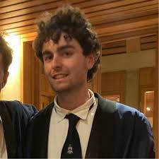 ECOChallenge 2025 was an amazing weekend filled with sustainability,  innovation, and new friendships. It was a fantastic opportunity to practice  interdisciplinary teamwork and develop new, creative…