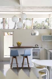 It was included in the authorized boundary of acadia in 1986 by p.l. Small Kitchen With Center Island Or Bar 24 Ideas For Layout A Spicy Boy