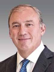 Land of Opportunity: Swire in the United States