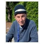 Lowman Family Obituaries