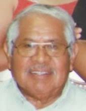 Aaron Johns Obituary