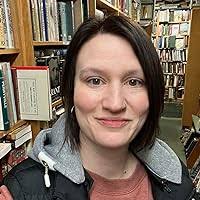 Nine Month Contract (Mountain Men Matchmaker, #1) by Amy Daws