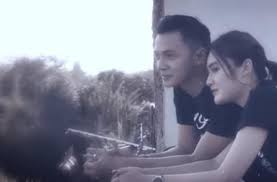 Kena prank iklan, tulis akun @jazilah_nur. Langsung Trending Youtube Nella Kharisma Duet Bareng Dory Harsa Matamata Com