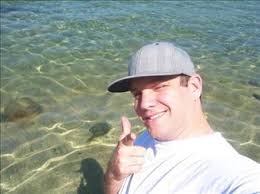 Donald Goecker Obituary (2009)