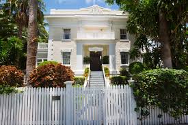 409 angela st key west, fl 33040. Weatherstation Inn Historic Key West Hotel