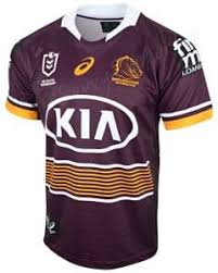 Add to wish list add to compare. Brisbane Broncos Nrl Merchandise Shop Savvy Supporter Savvysupporter
