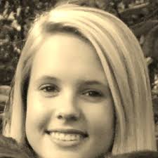 Madison Pickens' High School Bio