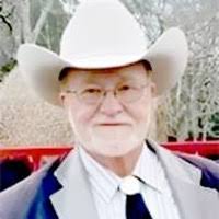 KENNETH SPIVEY Obituary