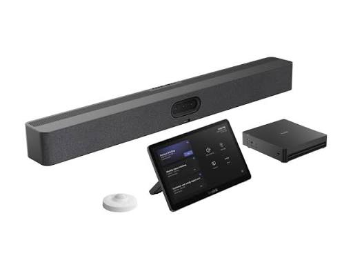 Yealink MVC S50-C5U