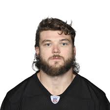 Cole Holcomb Stats, News and Video