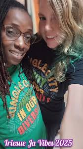 Good Vibrations Only 💯 ❤️‍🔥 📳