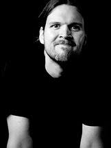 Overtime: schauspieler, regie, produktion