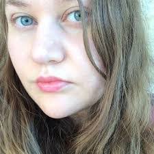 Tamara Brittain's Instagram, Twitter & Facebook