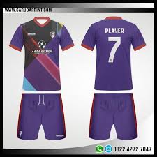 Download now sribu desain logo logo design untuk club futsal blackban. 36 Terbaru Desain Kaos Futsal Polos Depan Belakang