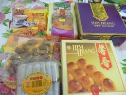 Tapi tenang saja, meski namanya aneh, namun roti ini memiliki rasa khas yang istimewa. Him Heang Picture Of Him Heang Penang Island Tripadvisor