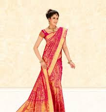 › koorai bridal silk sarees. Etiqueta Kooraisaree En Twitter