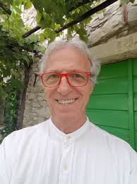 Dino Debeljuh se vraća u politiku, ovo je njegov program