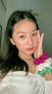 Justin basil official