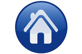 Home Pages: What Are They?