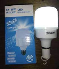 Meval banyak memproduksi berbagai lampu seperti lampu kepala, lampu led, lampu plafon, hingga lampu darurat. Lampu Led Emergency Harga Agustus 2021 Blibli