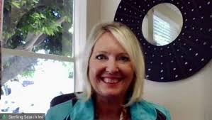 Sterling Search Staff