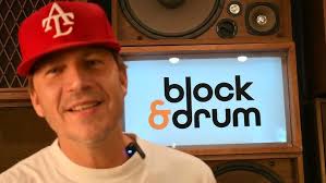 DROPPIN' OFF JACKETS (EP. 97) JUSTIN STAPLES #VIDEOROBOT