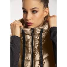 Dámská vesta Frieda & Freddies 1502 134