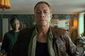 Франция / forecast pictures, other angle pictures жанр: Netflix Jean Claude Van Damme En Forme Dans Le Trailer Dejante Du Dernier Mercenaire Video