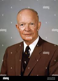 General der amerikanischen armee im zweiten weltkrieg deutschland -Fotos  und -Bildmaterial in hoher Auflösung