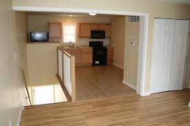 Maybe you would like to learn more about one of these? Apartments For Rent In Parkersburg Wv Forrent Com