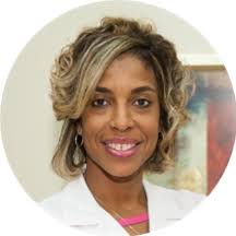 Dr. Leeandrea Sloan, MD, IN