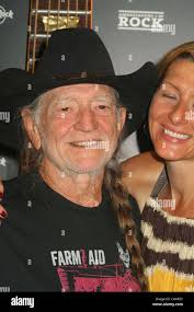 Annie nelson hi-res stock photography and images