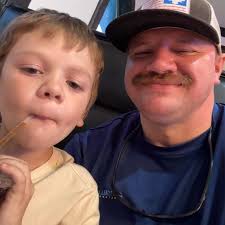 Cowboys defense struggles in game