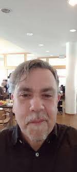 Javier Collado (@javierclaudiocollado)’s videos with sonido original